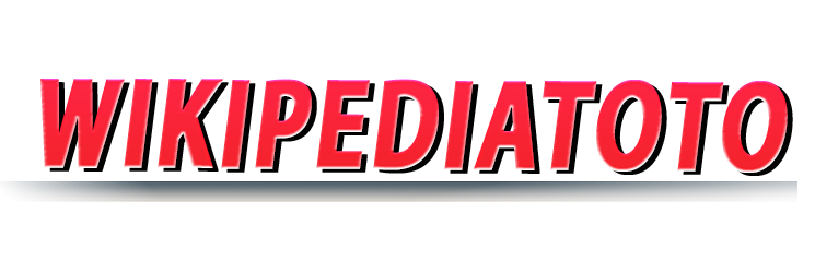 Wikipediatoto